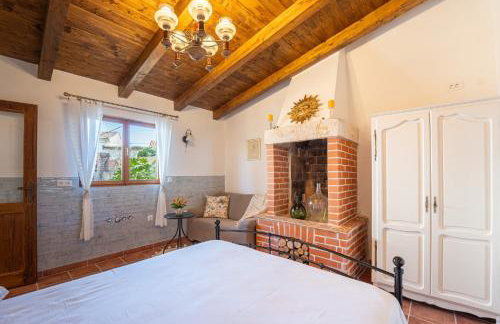 Luca in Glavani (Haus für 6 Personen) - Foto 14