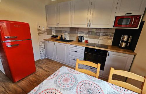 Sielska Chata Na Gwizdówce - Foto 18