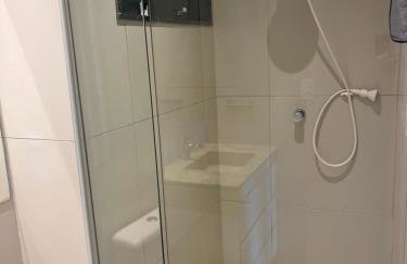 Vizinho dos Parapente - Novo Luxo apartamento - Foto 21