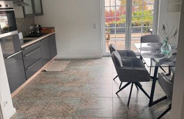 Schloss Merzhausen - Foto 14