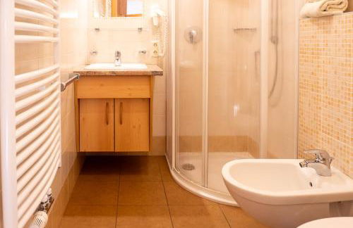 Hirschenhof - Foto 41