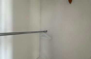 BookieB Apartment by Schmitt - Foto 76