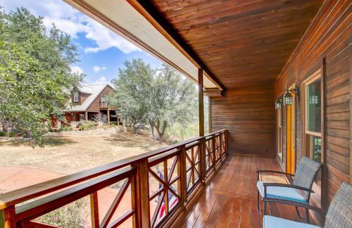 Tranquil Haven - Foto 22