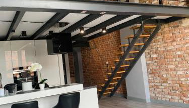 Loft De Girarda - Foto 1