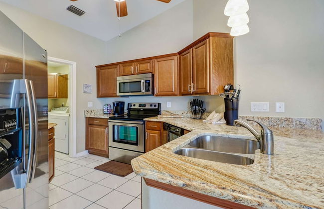 2721 SW 42nd LN - Foto 8