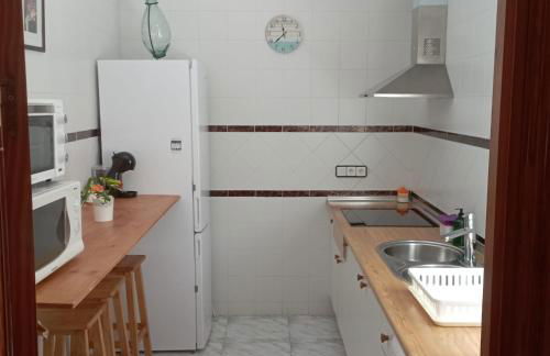 Ático Los Arcos - Photo 8