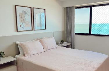 Praia da Costa, SUNRISE STAY - Photo 8