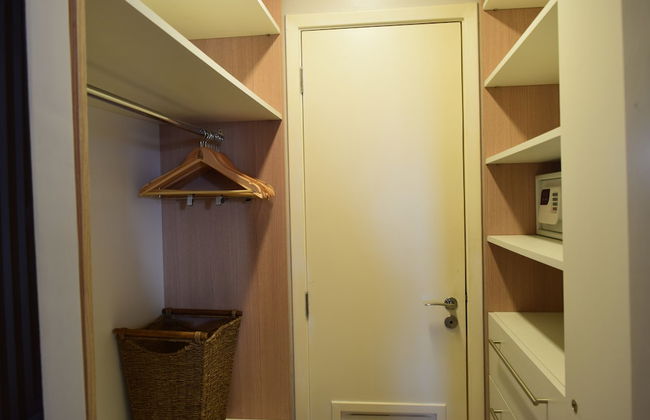 Grupo Vip Landscape Fortaleza - Photo 21