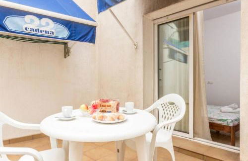 Estudio en el centro - Foto 15