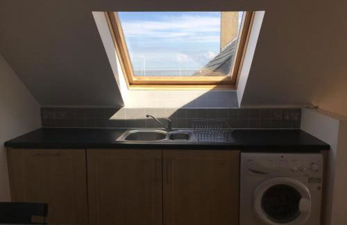 Strandview Beach Apartment - Foto 8