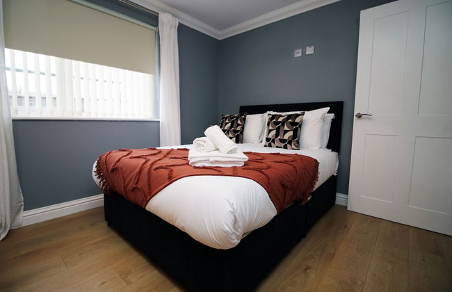 The Nook by Tŷ SA - Photo 7