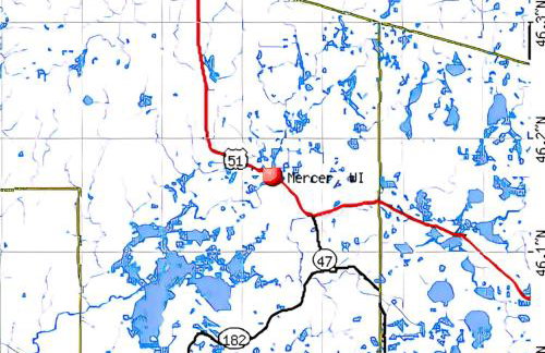 Mercer Town House - Foto 16