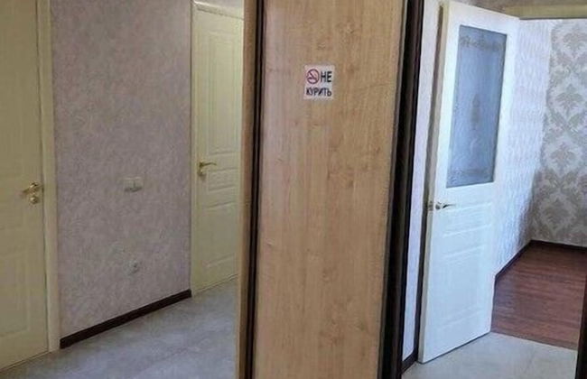 Apartments in Makhachkala - Photo 65