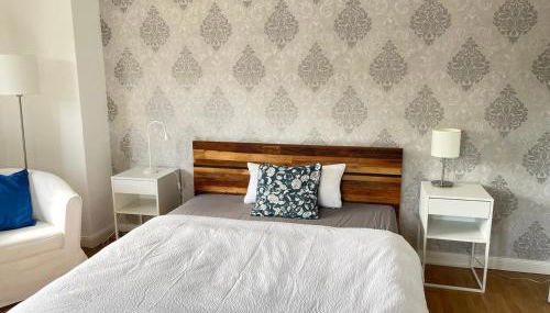 Gästeappartement Ratingen-Hösel - Foto 3