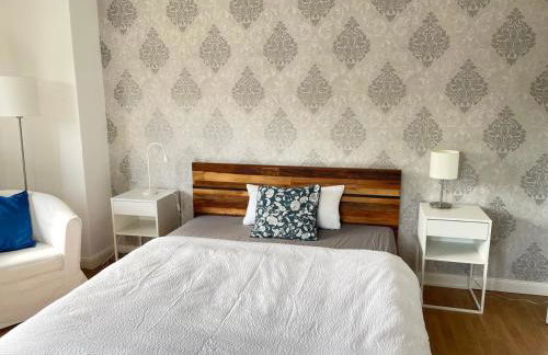 Gästeappartement Ratingen-Hösel - Foto 3