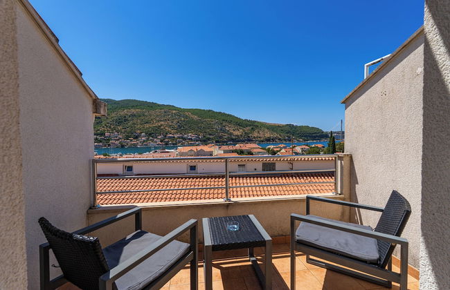 Apartment Majer - Foto 23