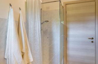 Agreste Agriturismo - Foto 8