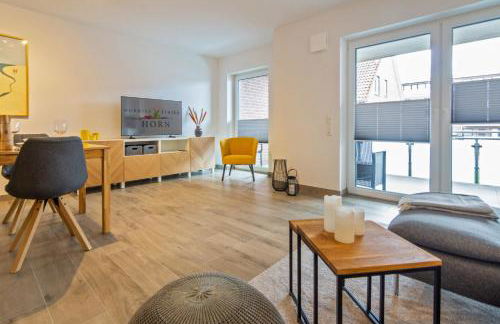 Küstenkrabbe - Foto 1