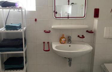 FeWo Kaamter F erkelsmarkt - Foto 26