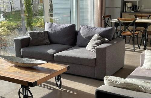 Les cottages du golf - Foto 9