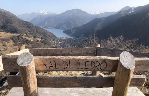 Casa Teresa - Foto 13