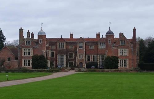 The Walled Garden - Foto 36