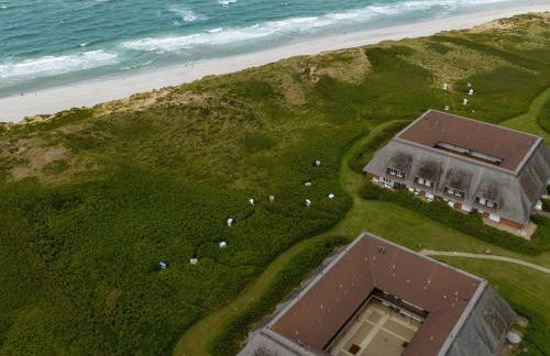 Kliffsand-72 - Foto 12