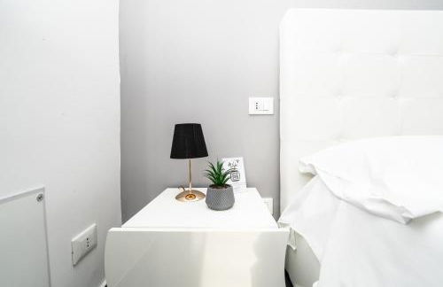 Modern House Orleans - Foto 52