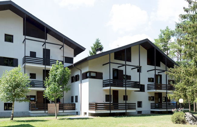 Italianway - San Gallo 16 - Foto 1