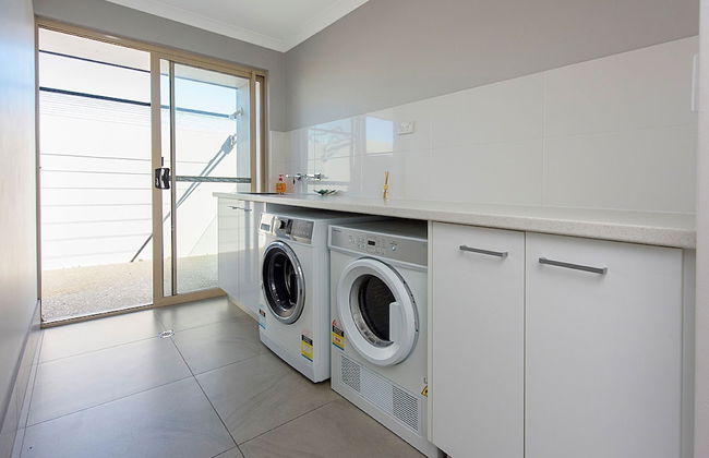 Aqua Tides - Photo 25