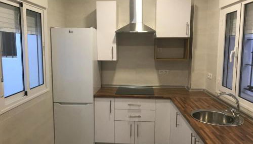 Encantador loft Teatro Falla - Photo 5