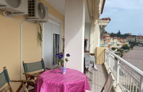 Emmas House - Foto 22