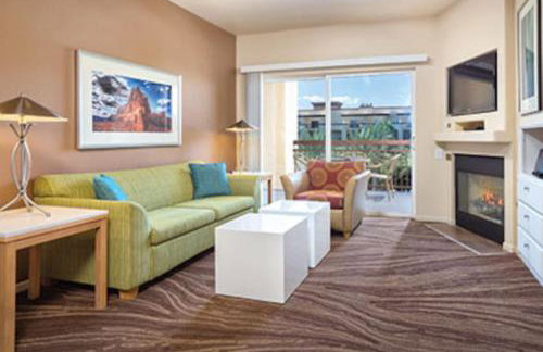 Enjoy Las Vegas Blvd with the Family in 2BD condo with resort lazy river - Foto 23