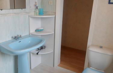 gîte enso des Paoulìn - Foto 10