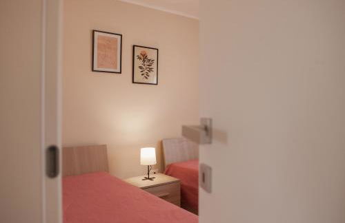 Villa Lombardo Luxury - Foto 38