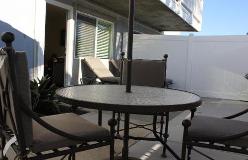 Seaside Village Carlsbad - Photo 21