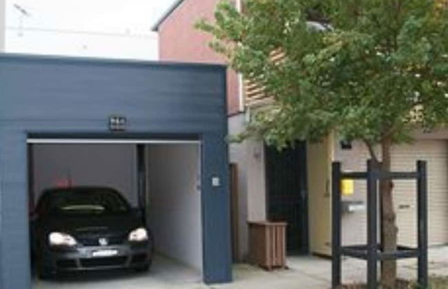 Harbourside Terraces - Foto 19