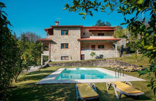 Casa Das Flores - Foto 23