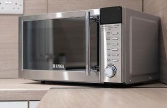 Kirkview Apartment - Photo 32