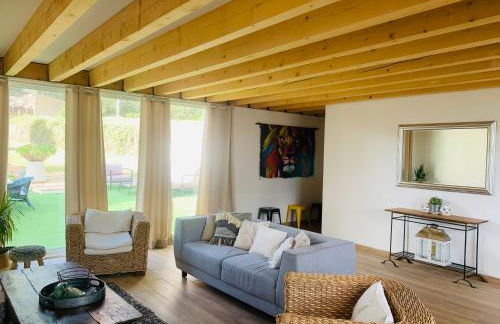 La Villa d ´Emma - Foto 7