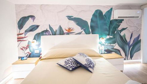 Memoriae casa vacanza - Foto 2