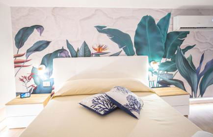 Memoriae casa vacanza - Foto 2