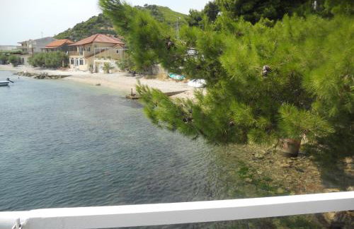 Apartments Nela - Photo 41