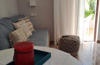 Viena Rooms & Apartments - Foto 40