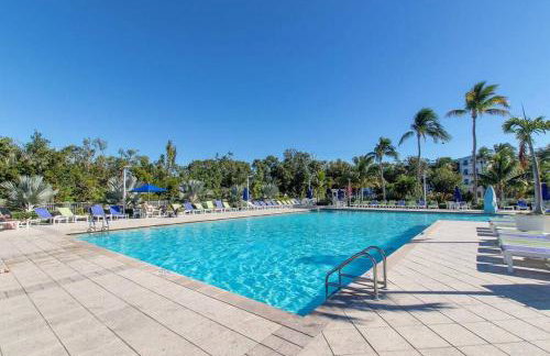 Ocean Pointe Resorts - Serenity 2308 - Foto 20