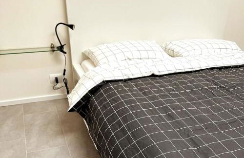 APPARTAMENTO LENUVOLE - Photo 17