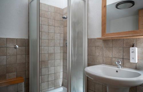 Chalet Stelle di Neve - Foto 105