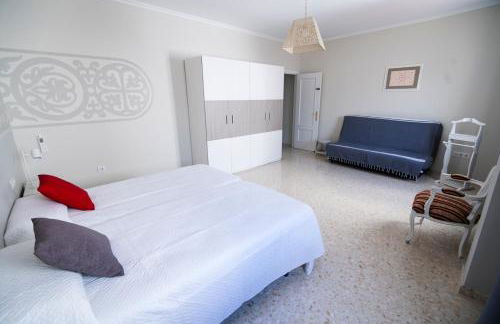 Altalune Apart - Foto 21