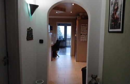 NEU! Modernes Wohnen in Erbendorf - Oberpfalz - Photo 16