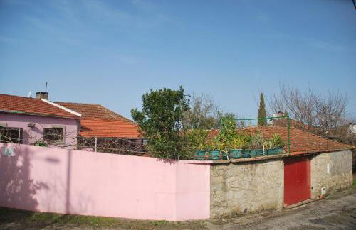 Pêssego - AL - Foto 20